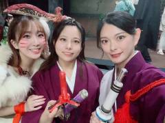 image-slider-with-thumbnail7.jpeg