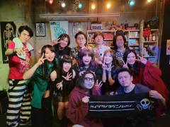 image-slider-with-thumbnail2.jpeg