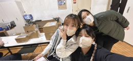 image-slider-with-thumbnail7.jpeg